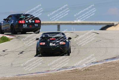 media/Mar-26-2023-CalClub SCCA (Sun) [[363f9aeb64]]/Group 3/Race/